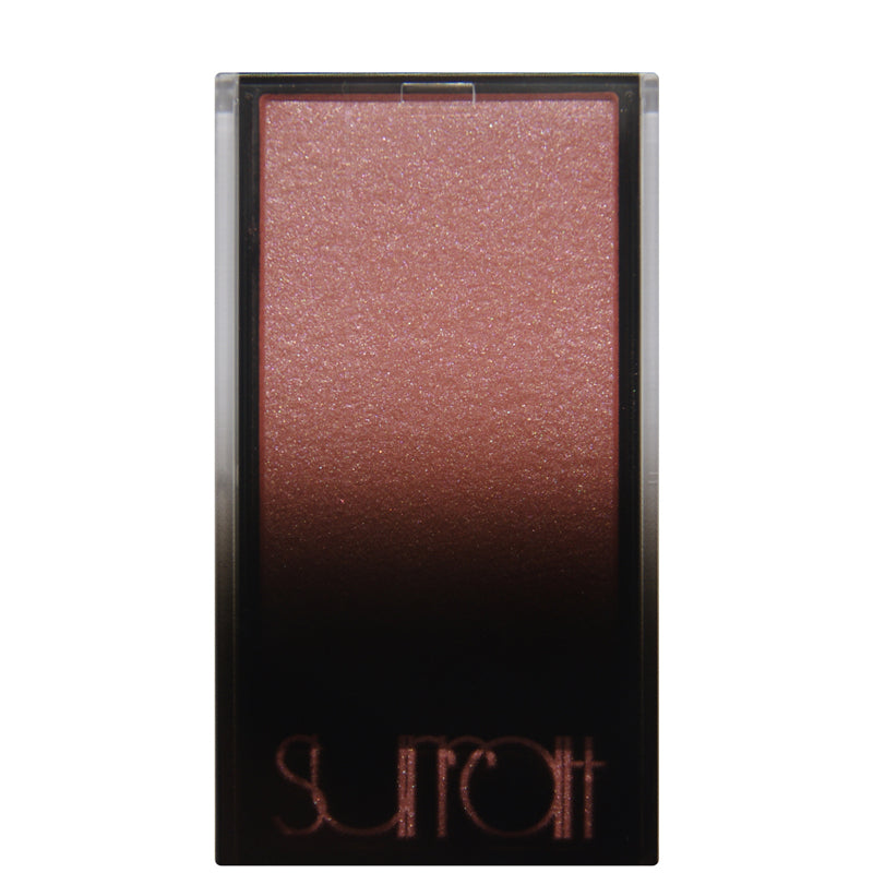 surratt-artistique-blush