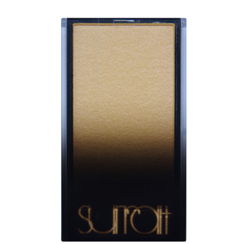 surratt-artistique-blush