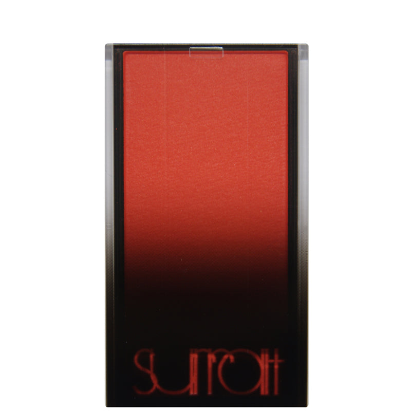 surratt-artistique-blush