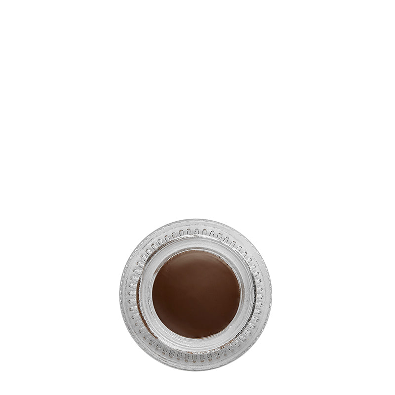 sigma-beauty-define-pose-brow-pomade