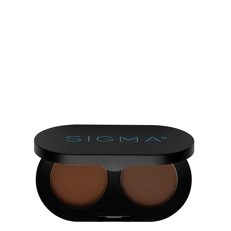 sigma-beauty-color-shape-brow-powder-duo