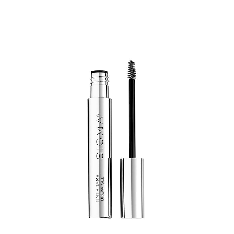 sigma-beauty-tint-tame-brow-gel
