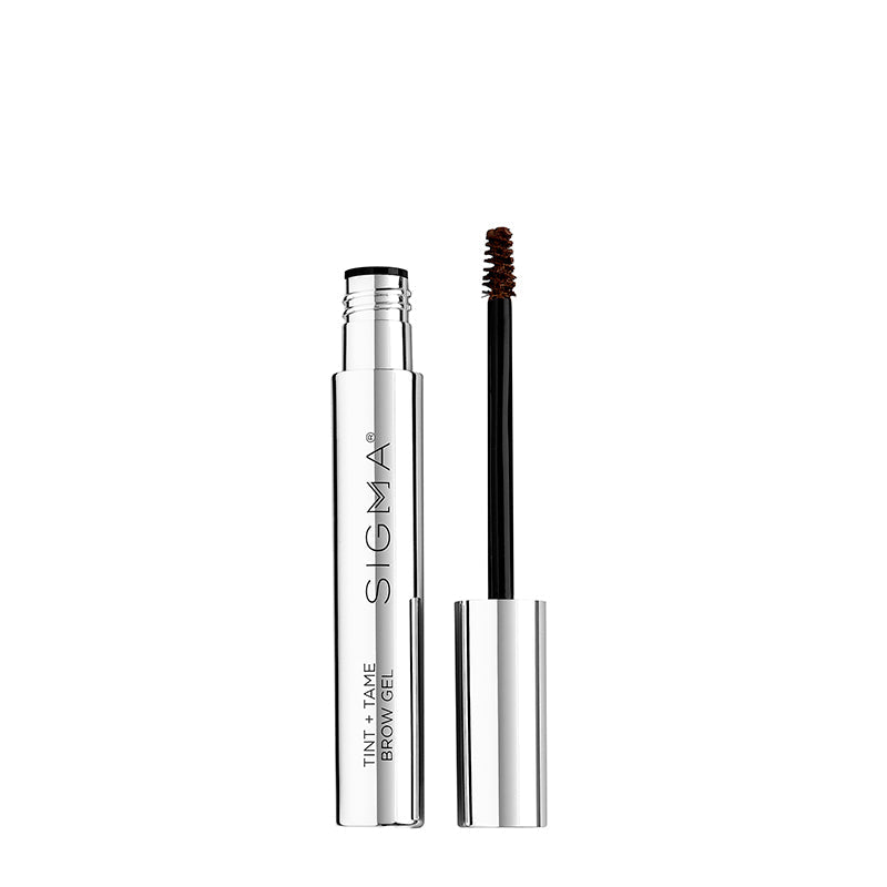 sigma-beauty-tint-tame-brow-gel