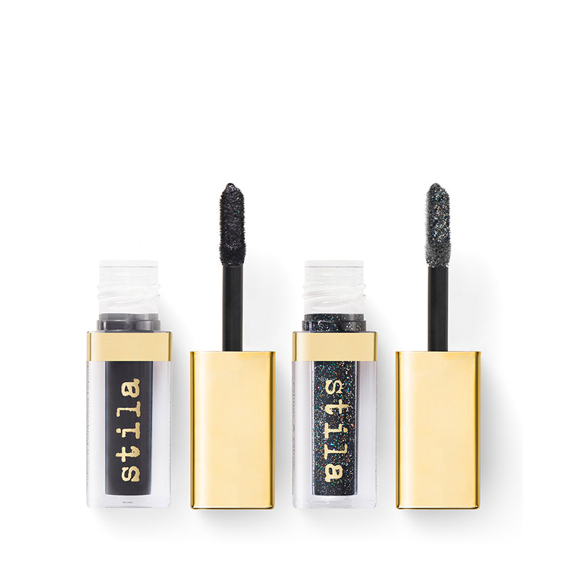 stila-double-dip