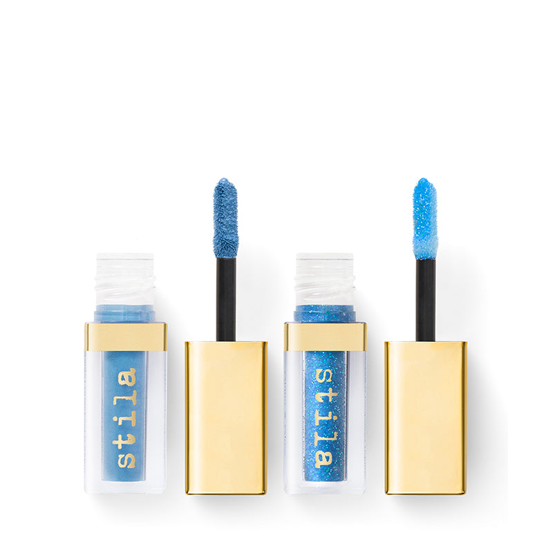 stila-double-dip