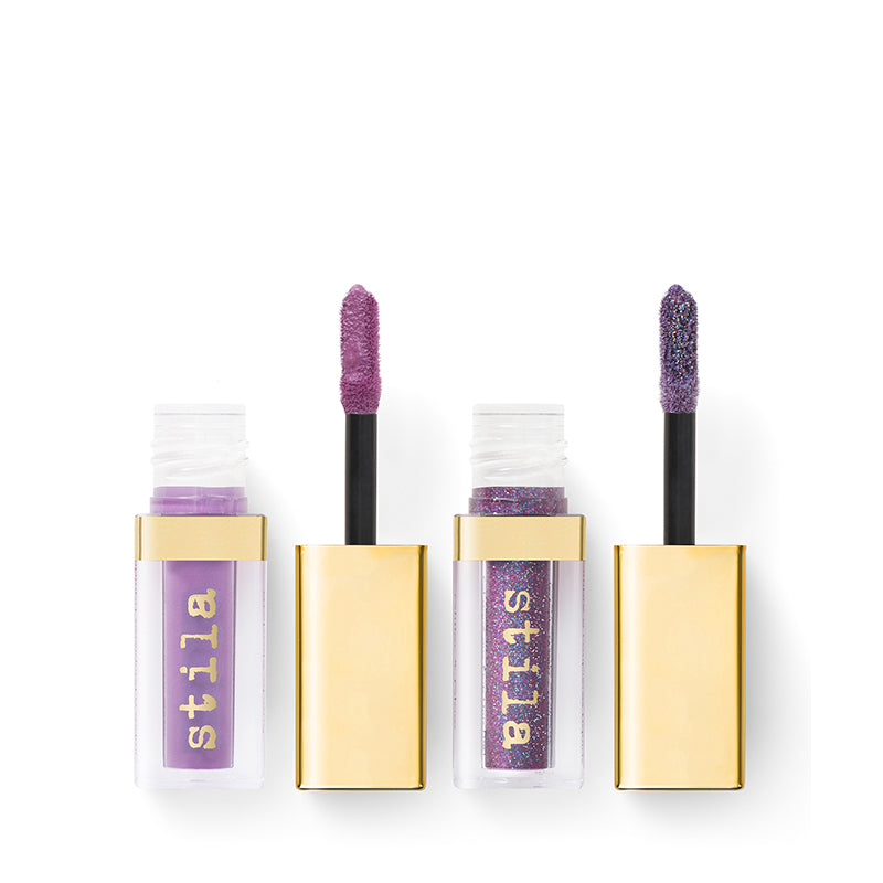 stila-double-dip