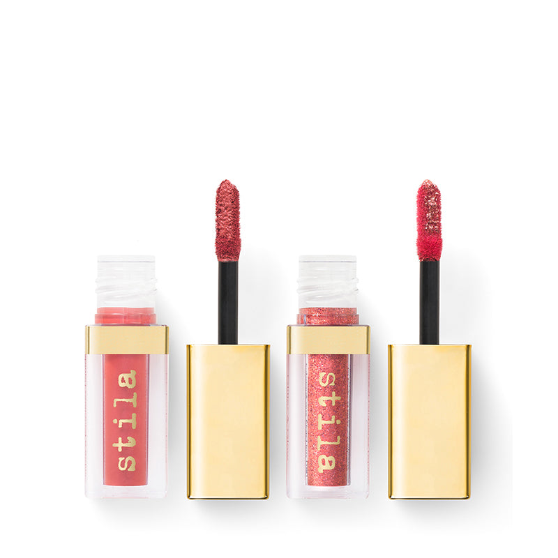 stila-double-dip