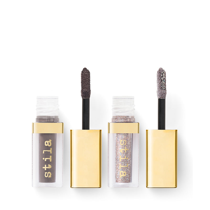 stila-double-dip