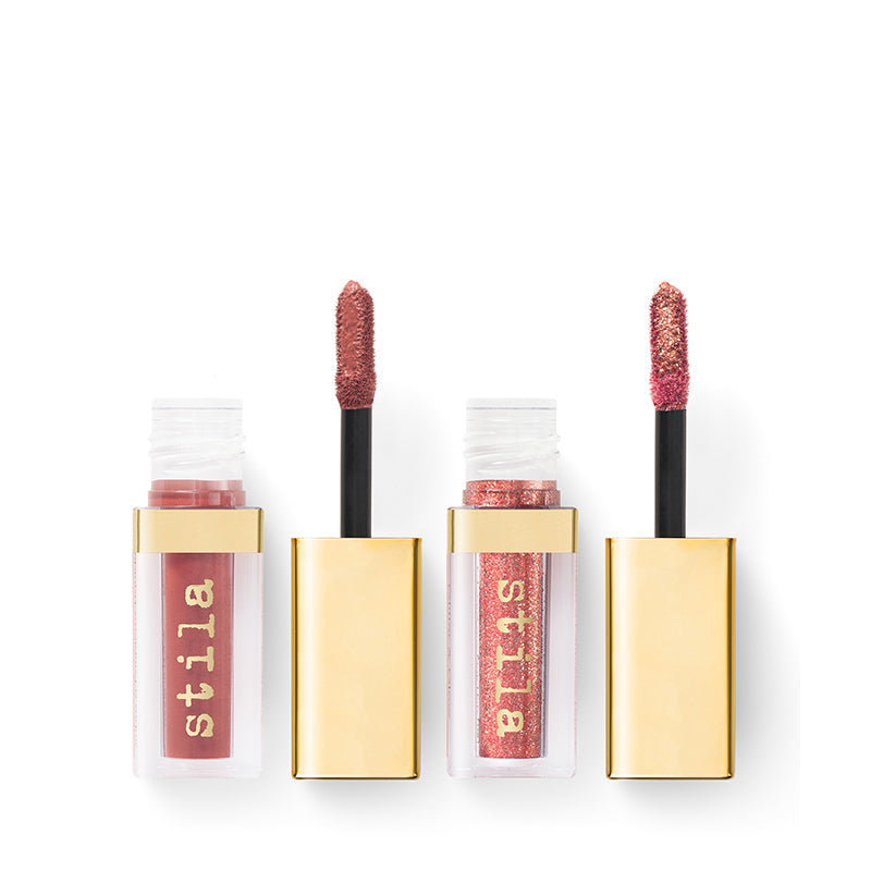 stila-double-dip