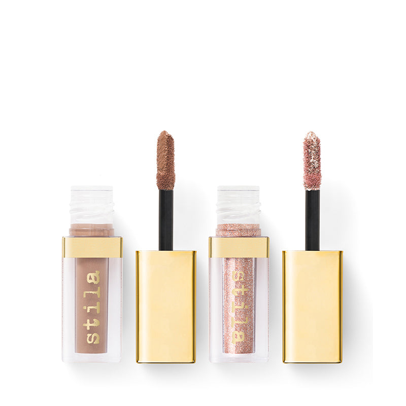 stila-double-dip