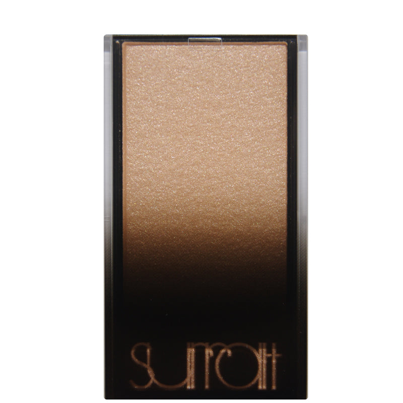 surratt-artistique-blush
