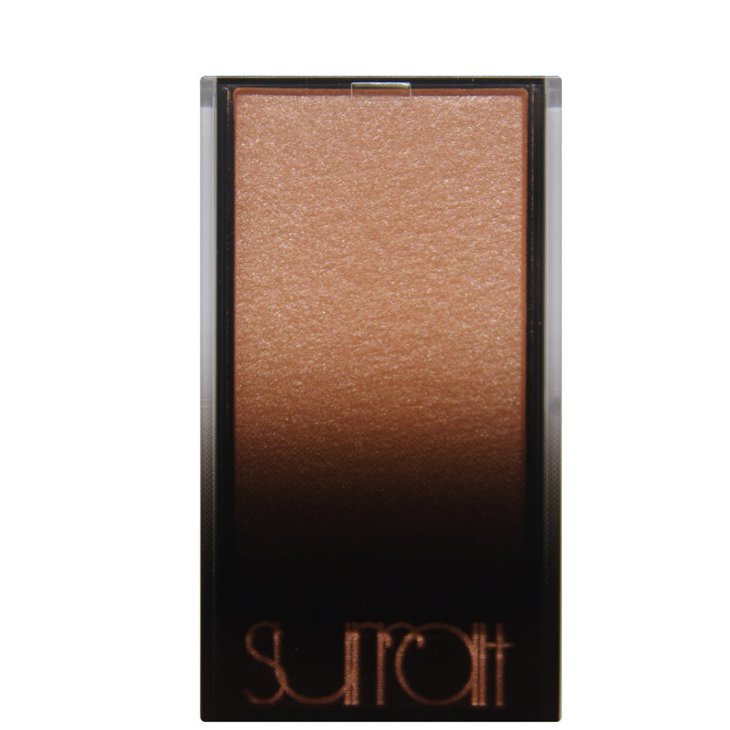 surratt-artistique-blush