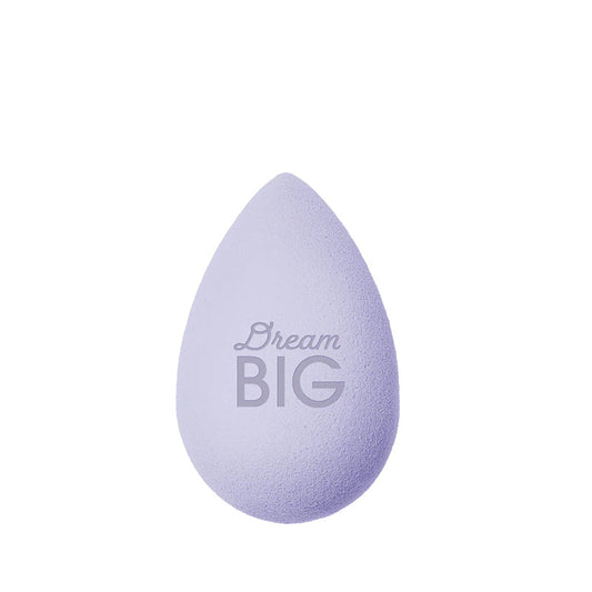 BEAUTY BLENDER | Dream Makeup Sponge