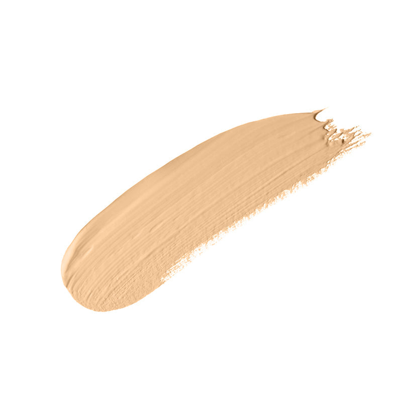 surratt-dew-drop-concealer-shade-swatch-2