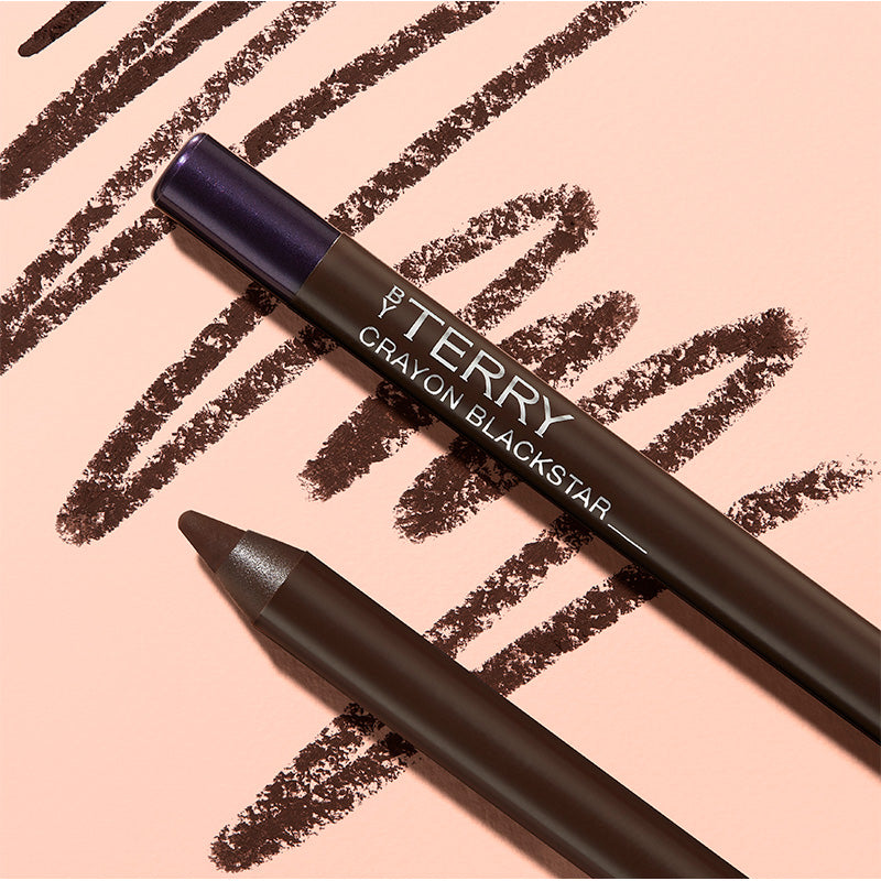 by-terry-crayon-blackstar-eyeliner-brown-secret-color-story