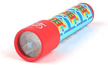 Hape Wonder Vision Kaleidoscope