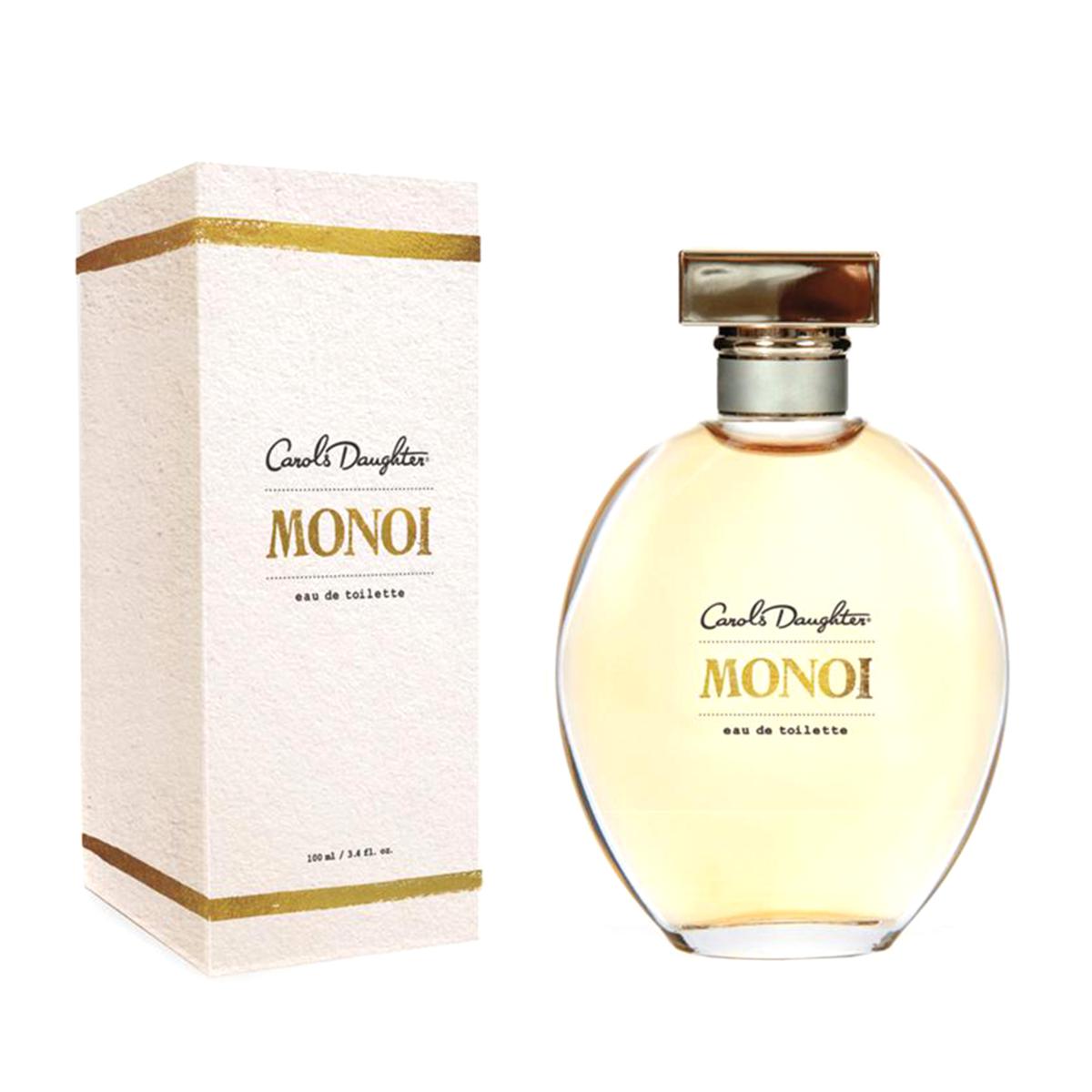 Carol's Daughter Monoi Eau de Toilette 3.4 fl. oz.