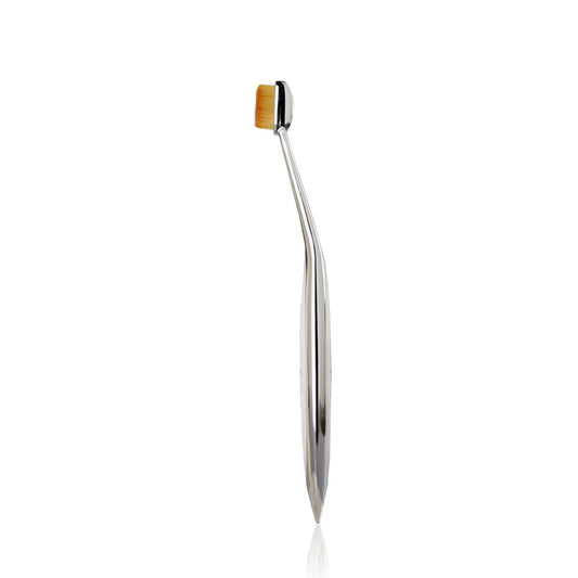 Artis Elite Mirror Linear 1 Brush
