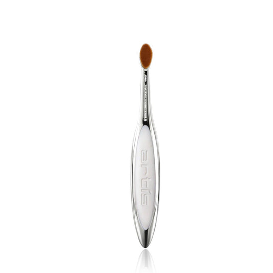 Artis Elite Mirror Oval 3 Brush(853470007174)