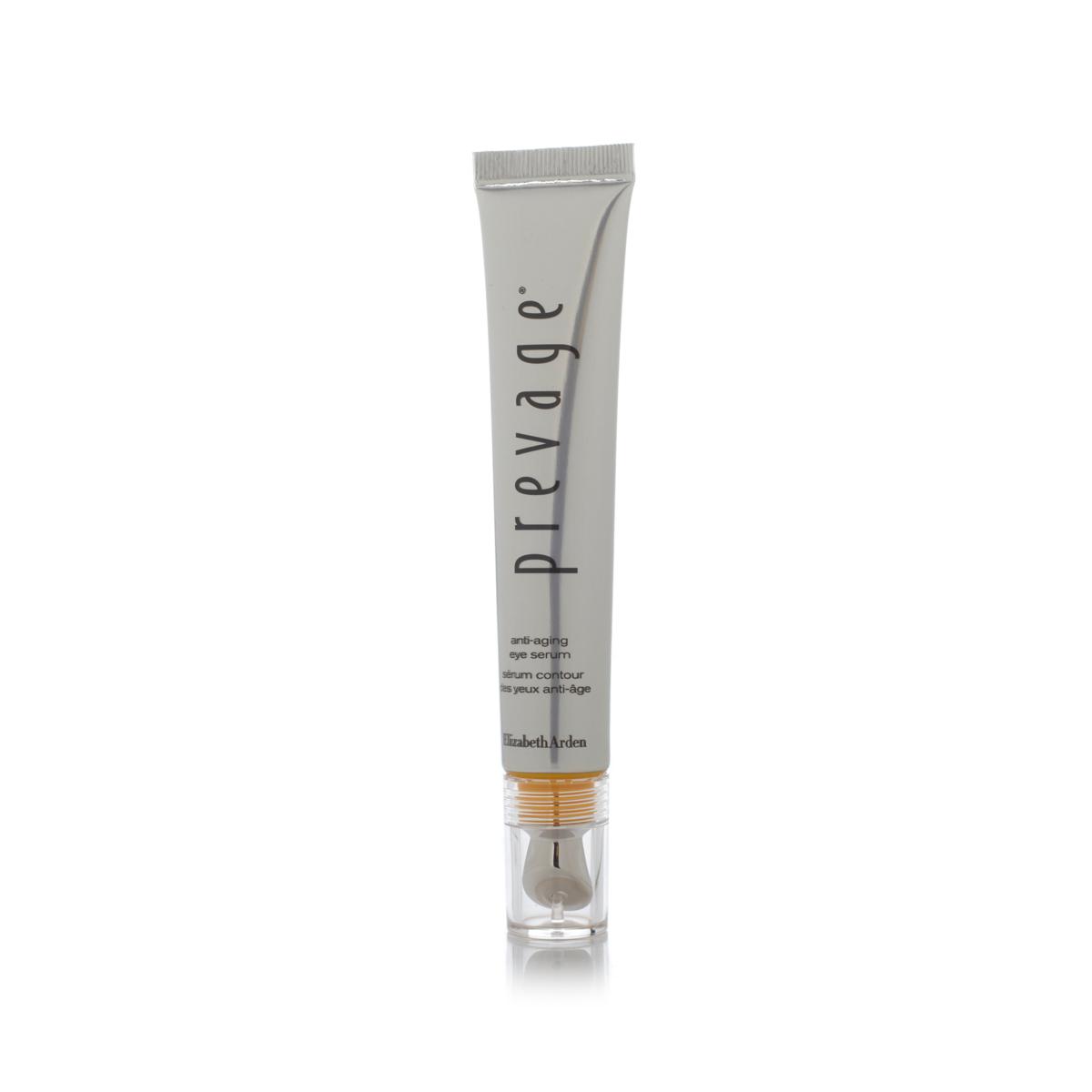 Elizabeth Arden PREVAGE® Eye Serum