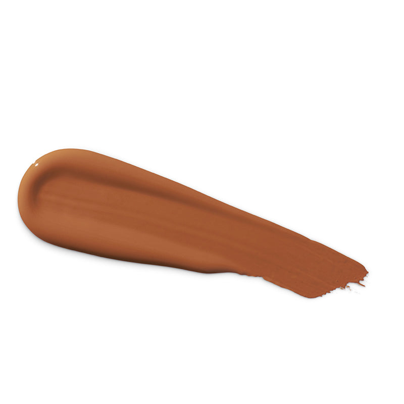 by-terry-hydra-concealer-dark