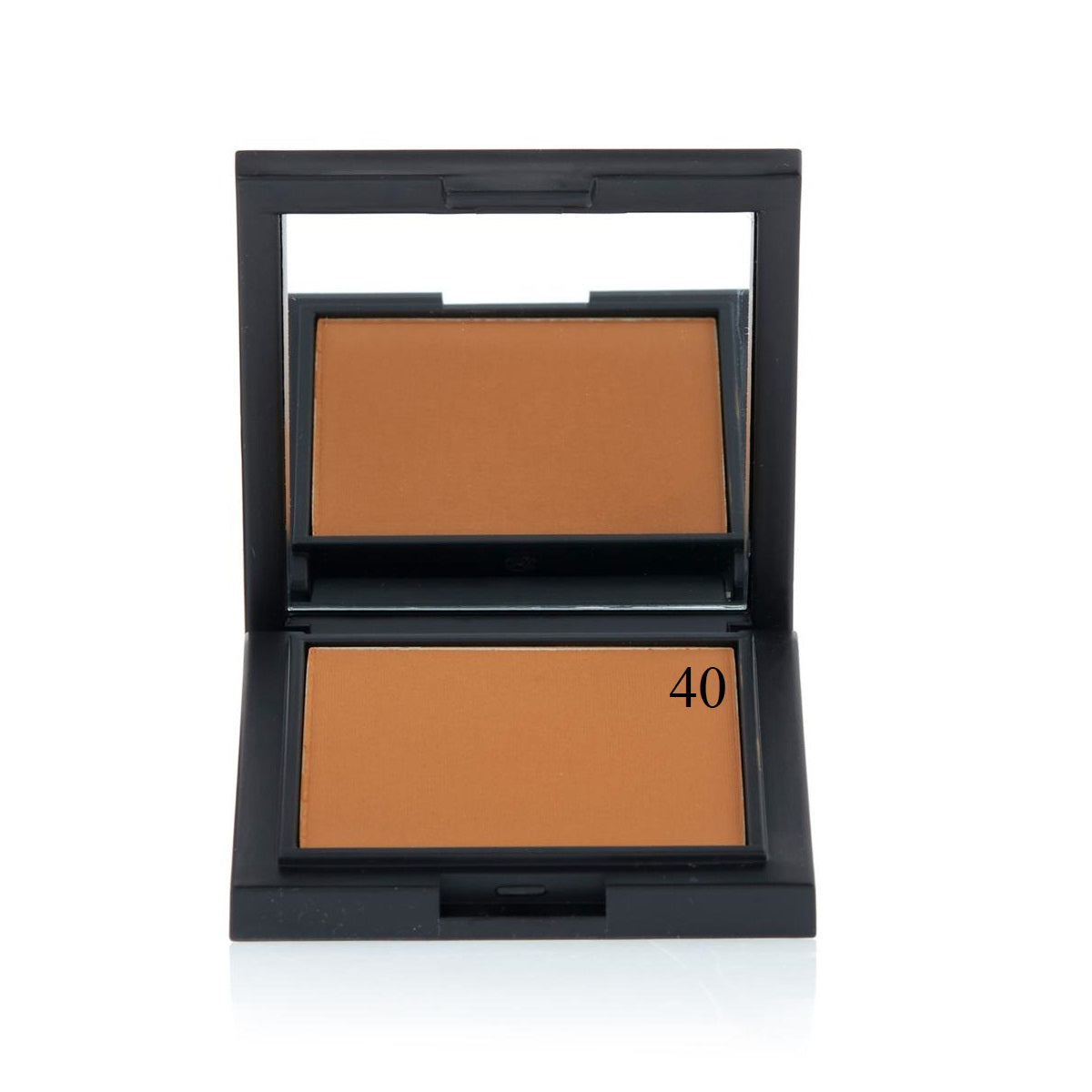 Cargo Picture Perfect Pressed Powder