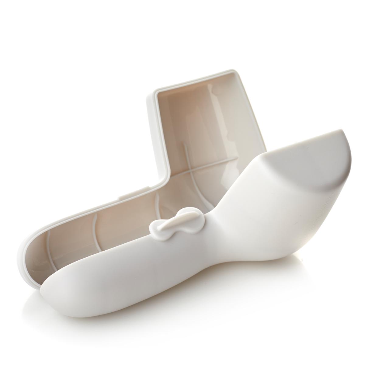 Michael Todd Travel Case for Soniclear Petite