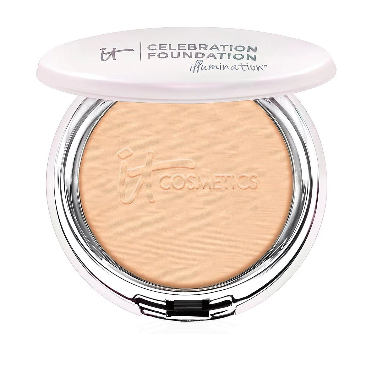 IT Cosmetics Celebration Foundation Illumination