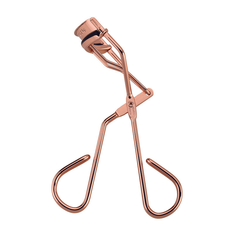 TWEEZERMAN | Rose Gold Classic Curler