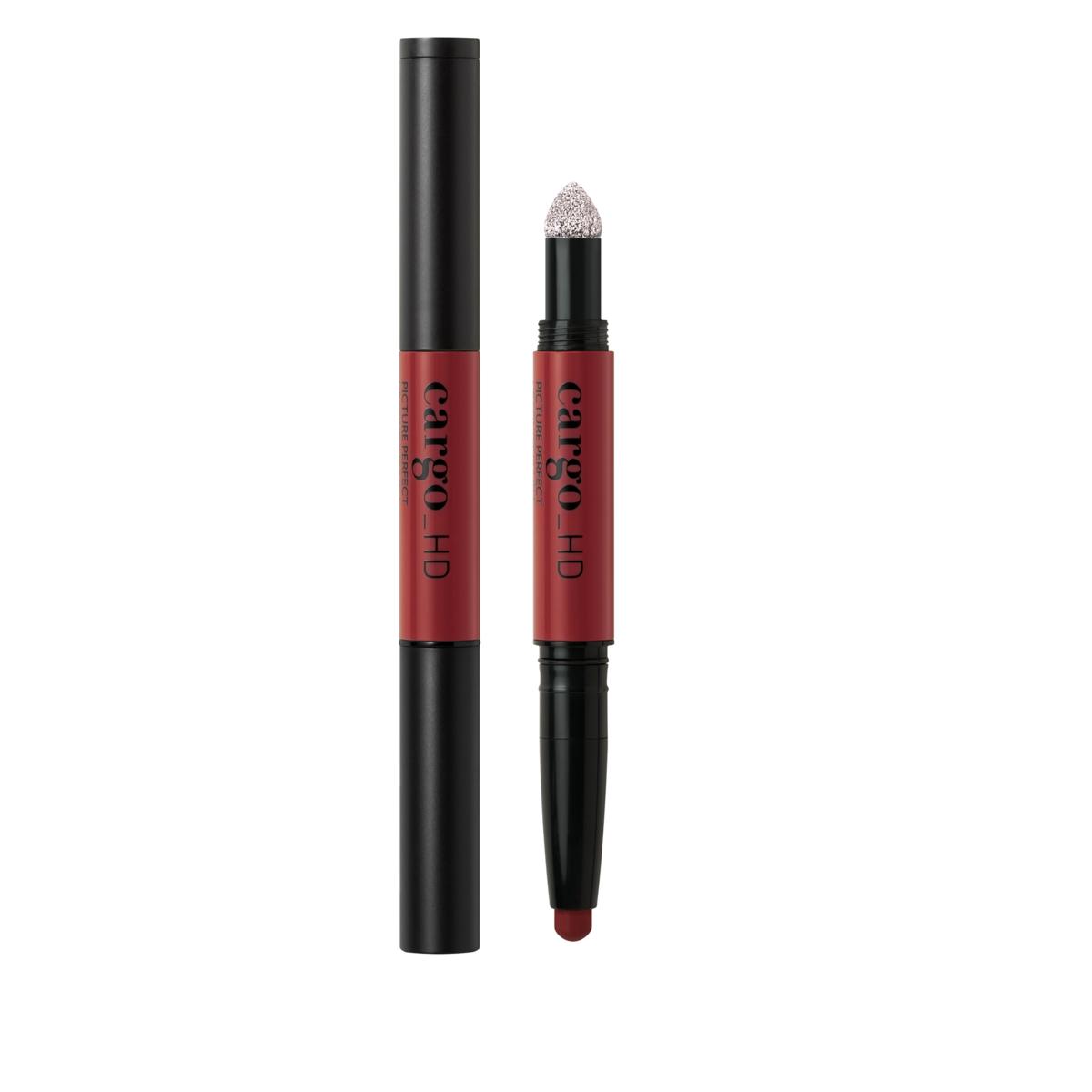 Cargo HD Picture Perfect Lip Contour
