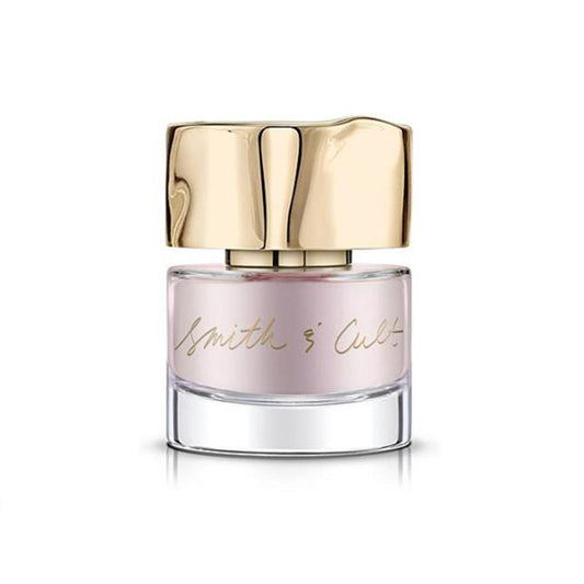 Smith & Cult Nail Lacquer Duo Forever Fades Fast