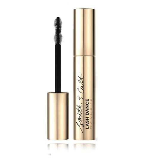 Smith & Cult Lash Dance Mascara