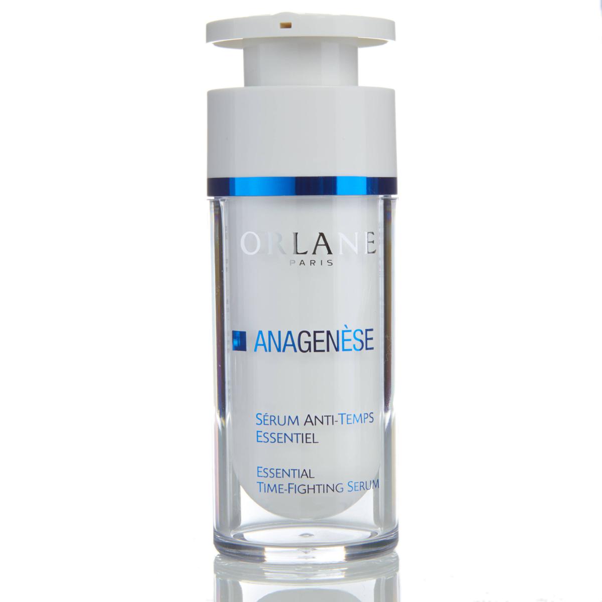 Orlane Anagenese Essential Time-Fighting Serum 30ml
