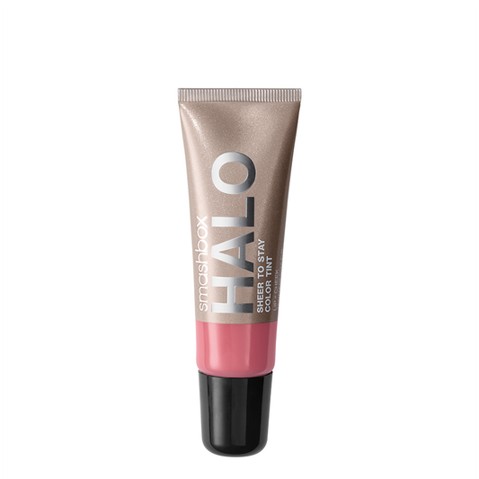 smasbox-halo-cream-cheek-lip-tint-wisteria