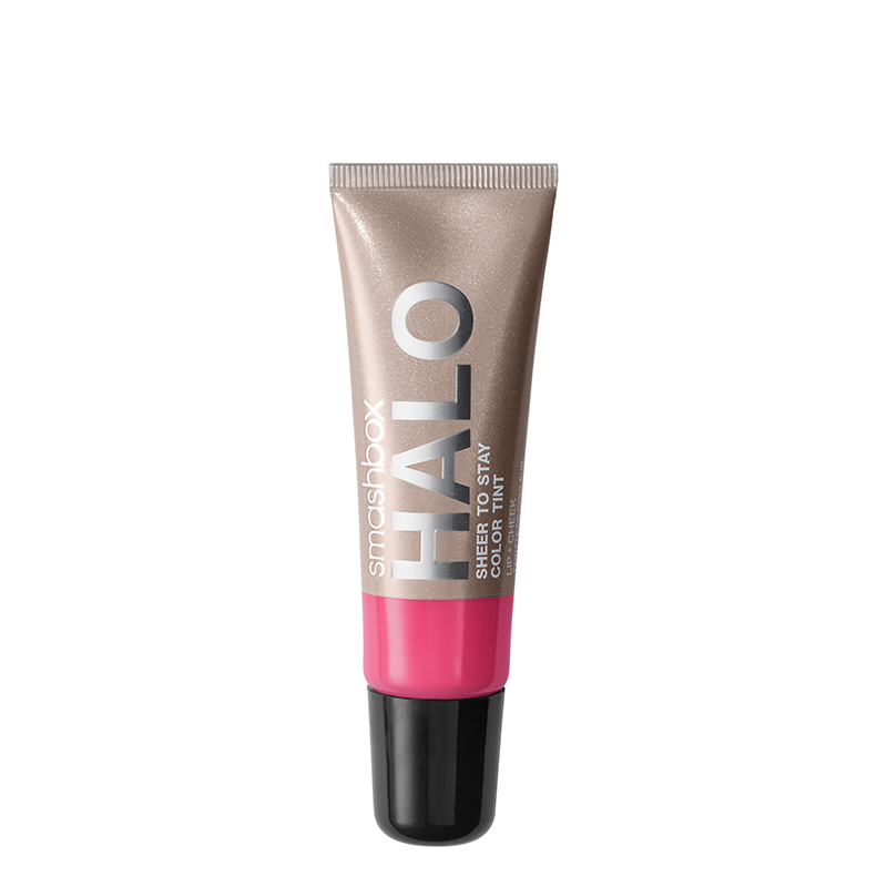 smasbox-halo-cream-cheek-lip-tint-blush