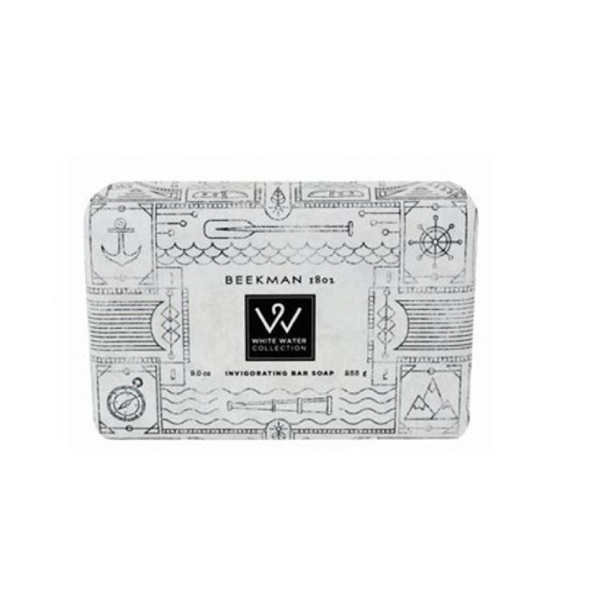 Beekman 1802 Goat Milk Bar Soap