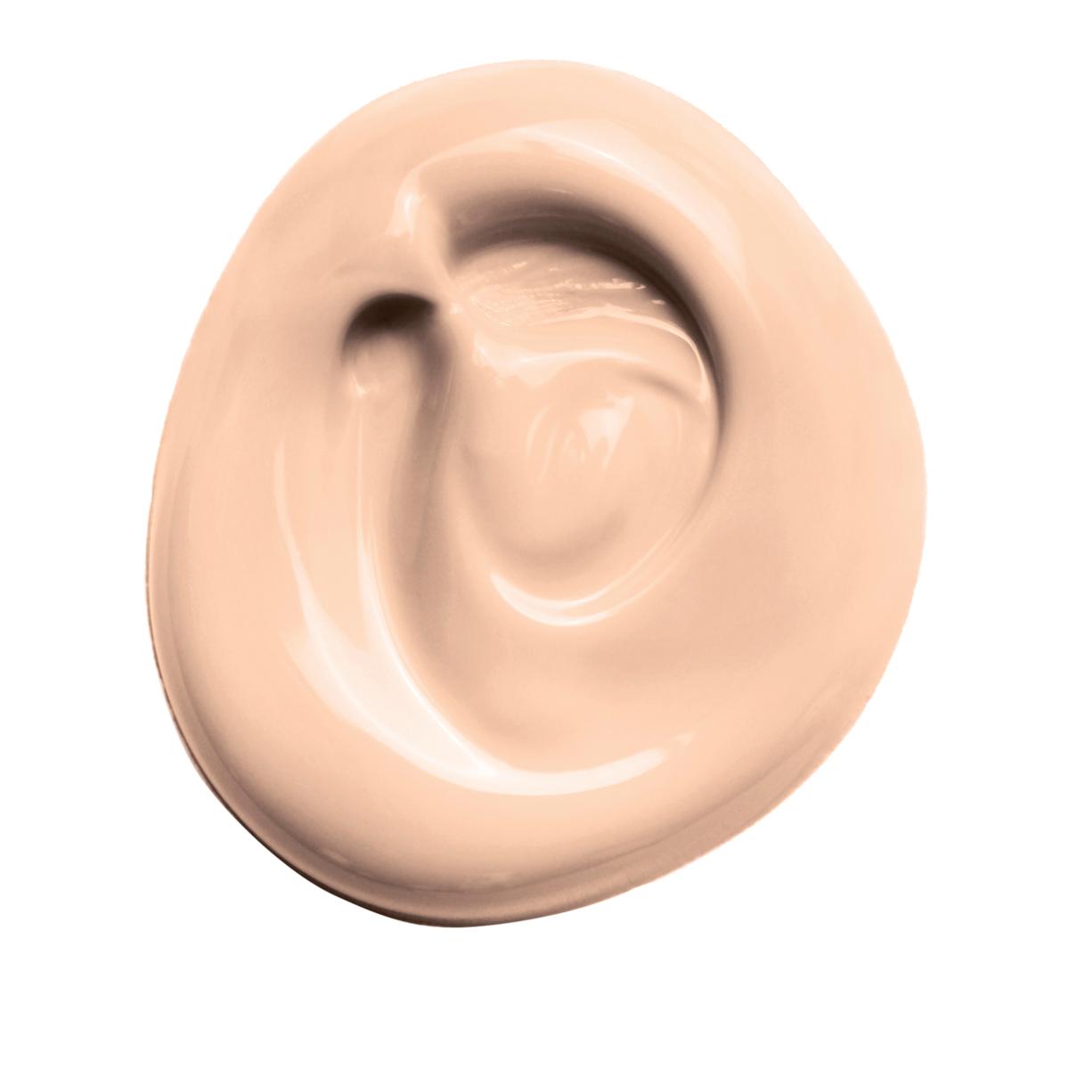 Cargo Cosmetics Swimmables Longwear Foundation