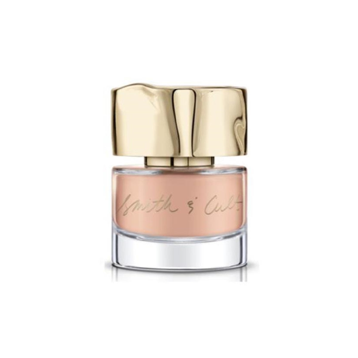 Smith & Cult Nail Lacquer  ghost edit