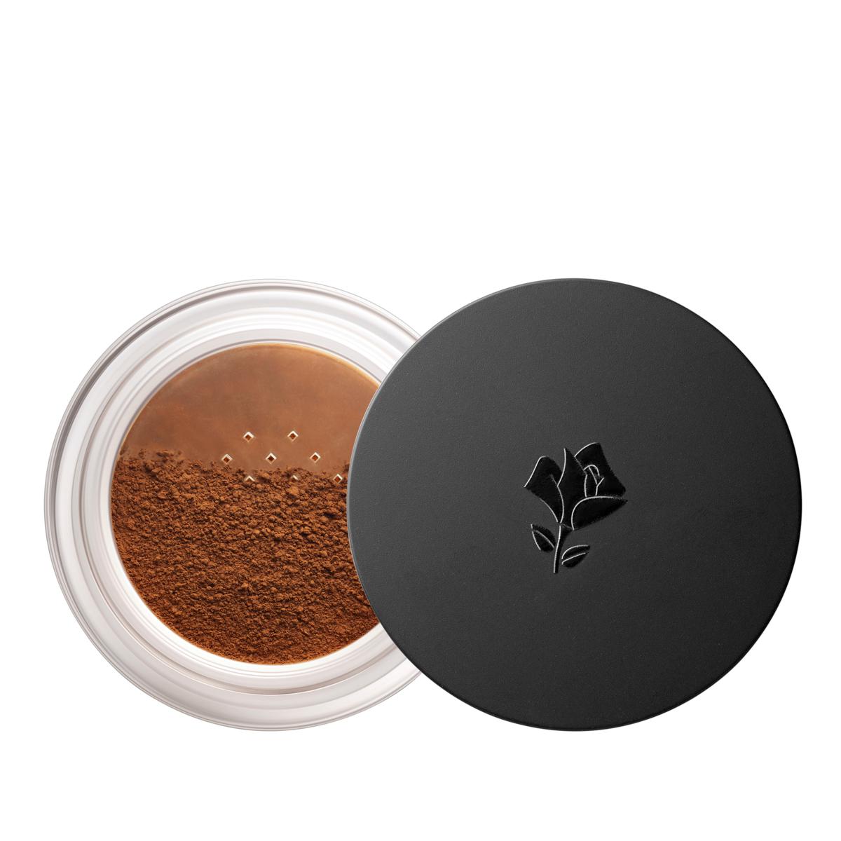 Lancome Long Time No Shine Loose Setting Powder