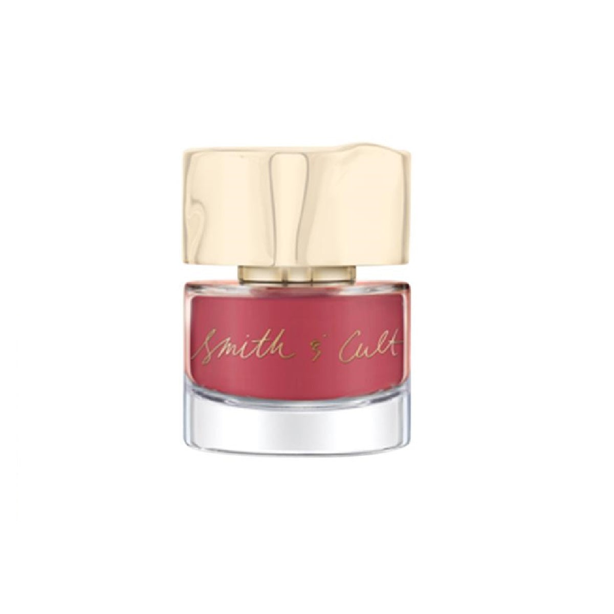 Smith & Cult Nail Lacquer Love lust lost