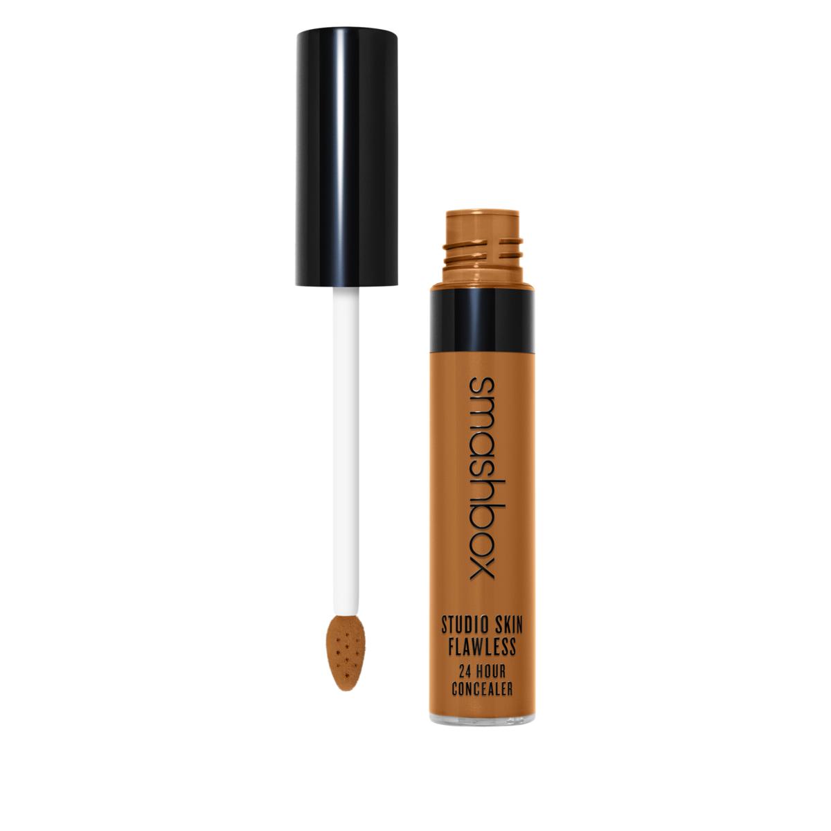 Smashbox Studio Skin Flawless 24-Hour Concealer