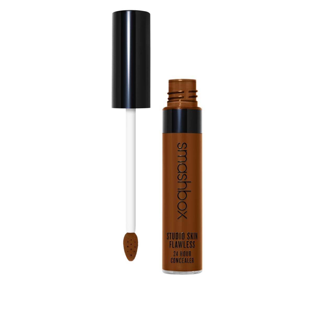 Smashbox Studio Skin Flawless 24-Hour Concealer