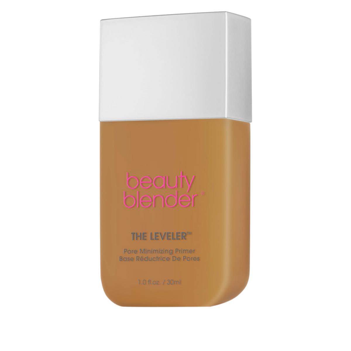 beautyblender The Leveler Pore Minimizing Primer
