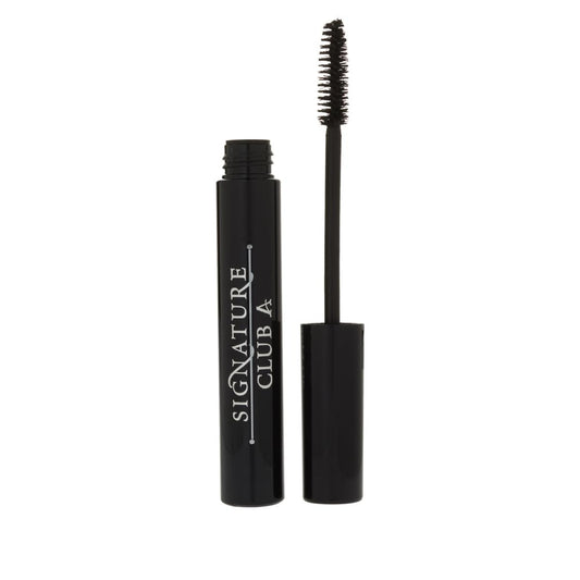 Signature Club A 3D Mascara