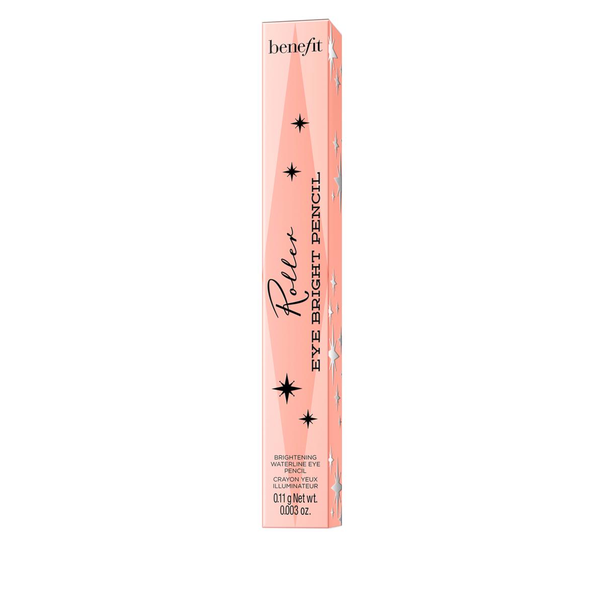 Benefit Roller Bright Pink