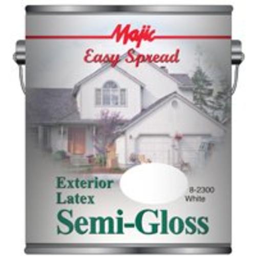 Yenkin Majestic 8-2300-1 Majic Easy Spread, Gallon