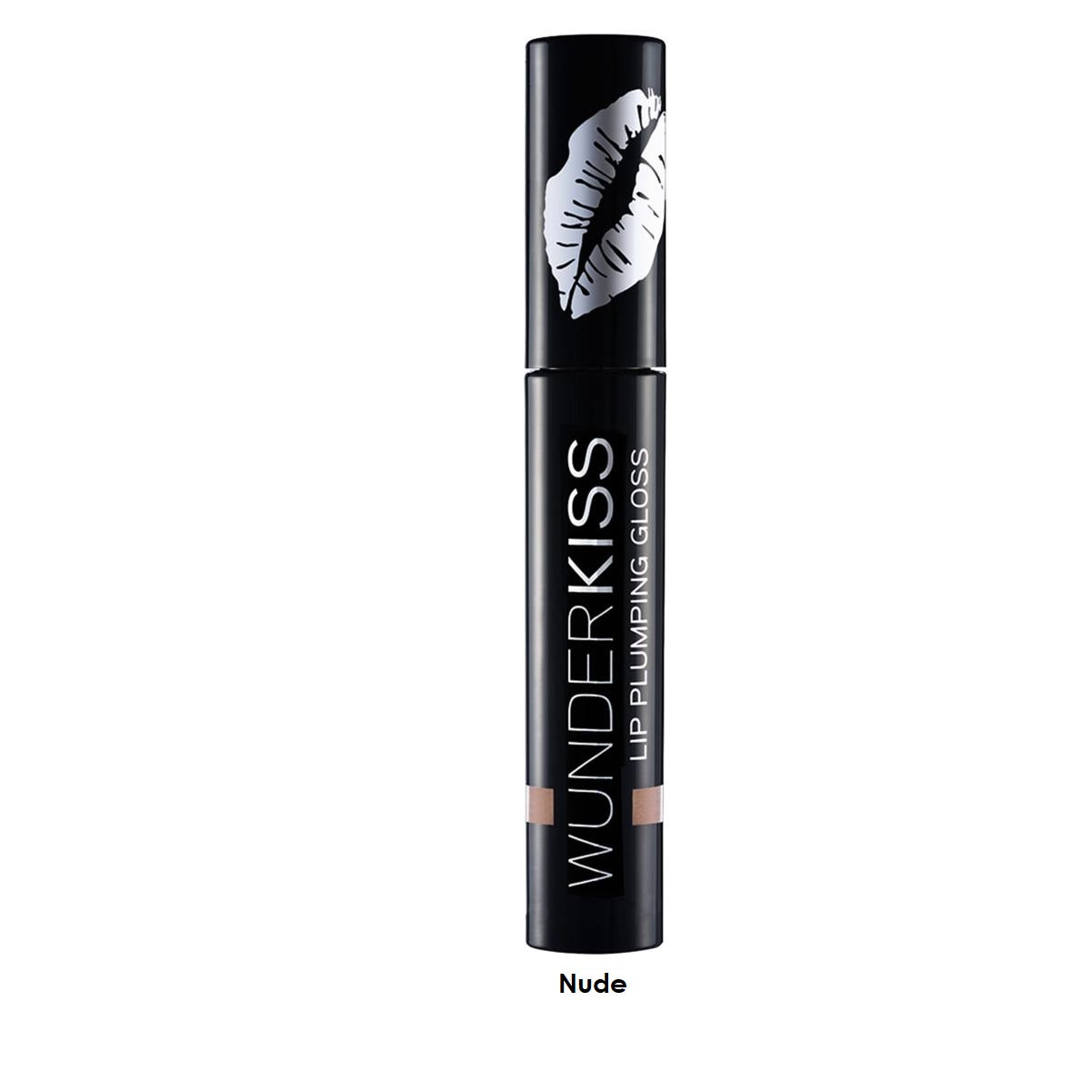 Wunder2 WunderKiss Lip Plumping Gel