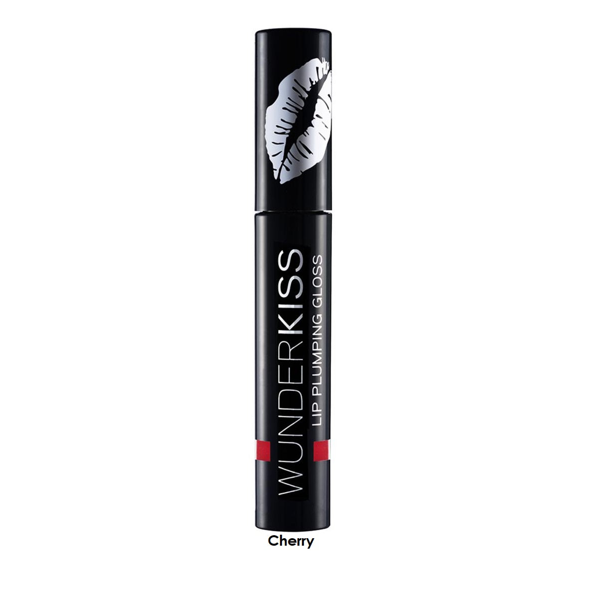 Wunder2 WunderKiss Lip Plumping Gel