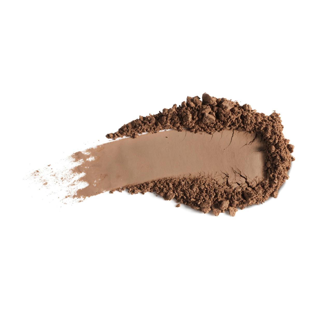 Kevyn Aucoin The Sculpting Powder 4g