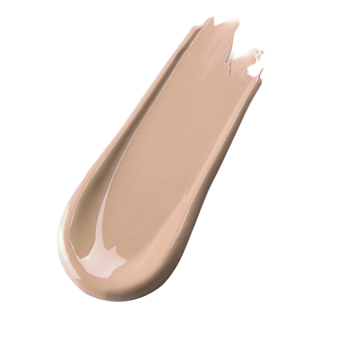 Juice Beauty Flawless Serum Foundation